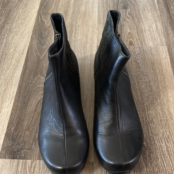 ▪️Dansko▪️ - Picture 2 of 8